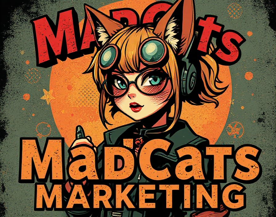 MadCats OÜ Announces Decision on Plan Pricing for cpaPanel