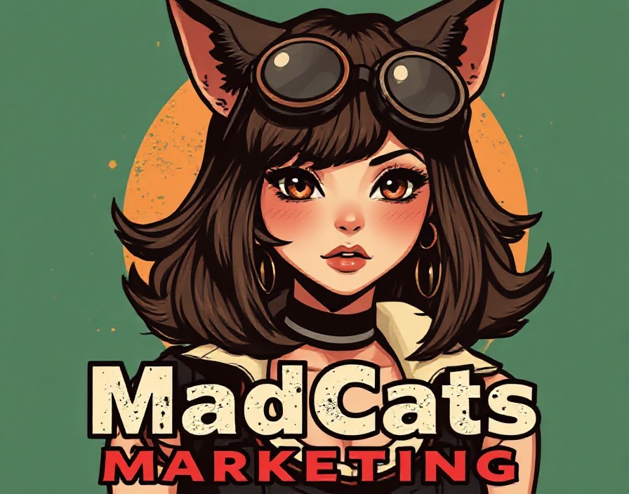 A New Billing System is Coming!